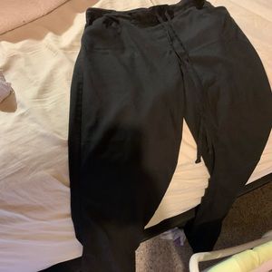 Greys anatomy scrub bottoms